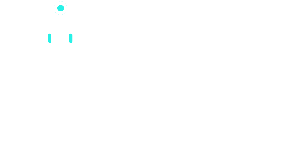 CARL
