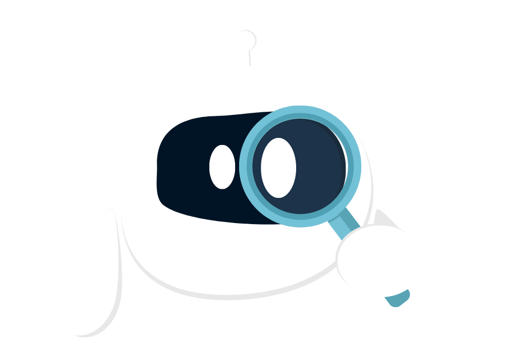 CARL mascot