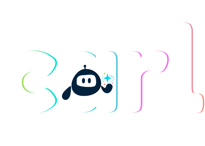 CARL