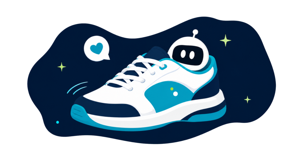 AI Lesson Planning Is a Great Insole, But It’s Not the Whole Shoe