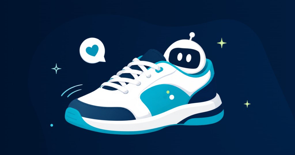 AI Lesson Planning Is a Great Insole, But It’s Not the Whole Shoe