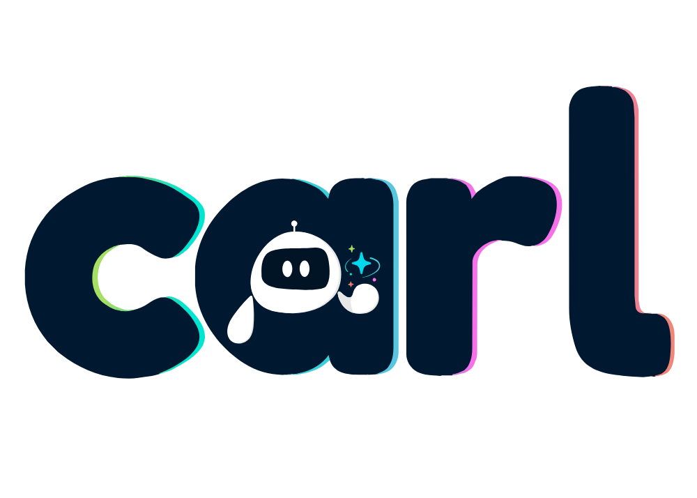 CARL